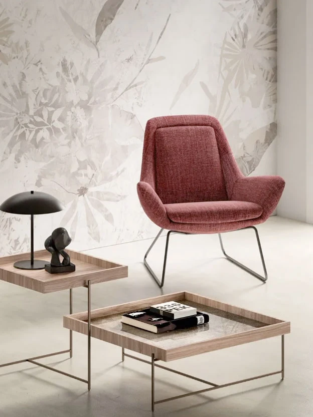 Discover the Coffee Tables
