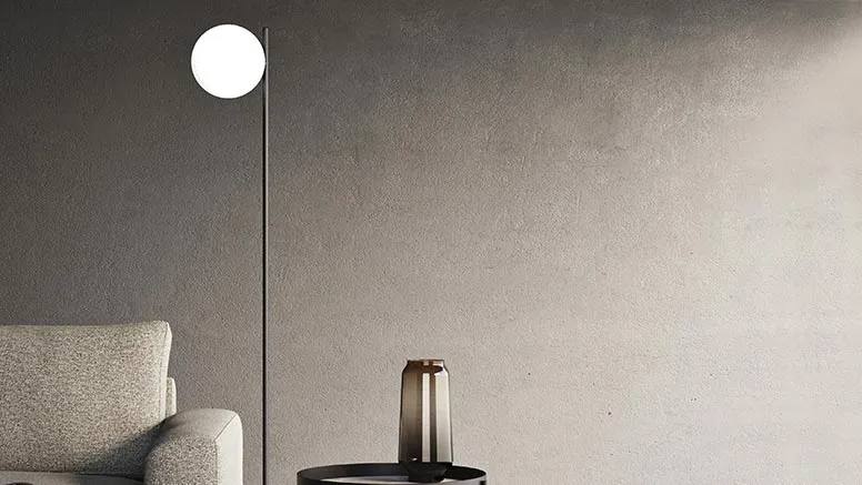 lamps Doimo Salotti