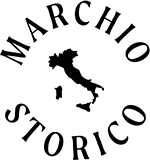 Doimo Salotti Historic Brand