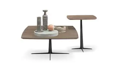 Furnitures Store