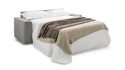 Sleeper Sofas Store