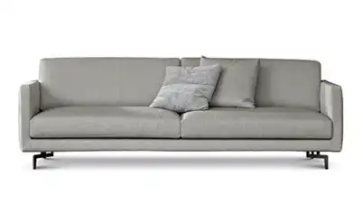 Sofas Store