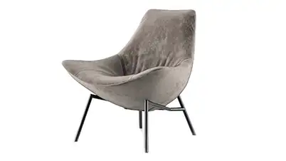 Armchairs Store