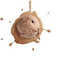 Food Stains