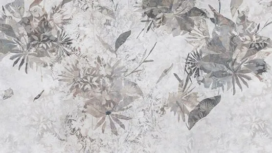 modern wallpaper
