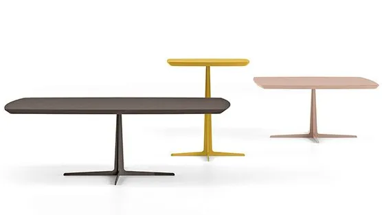 urban Roy coffee table