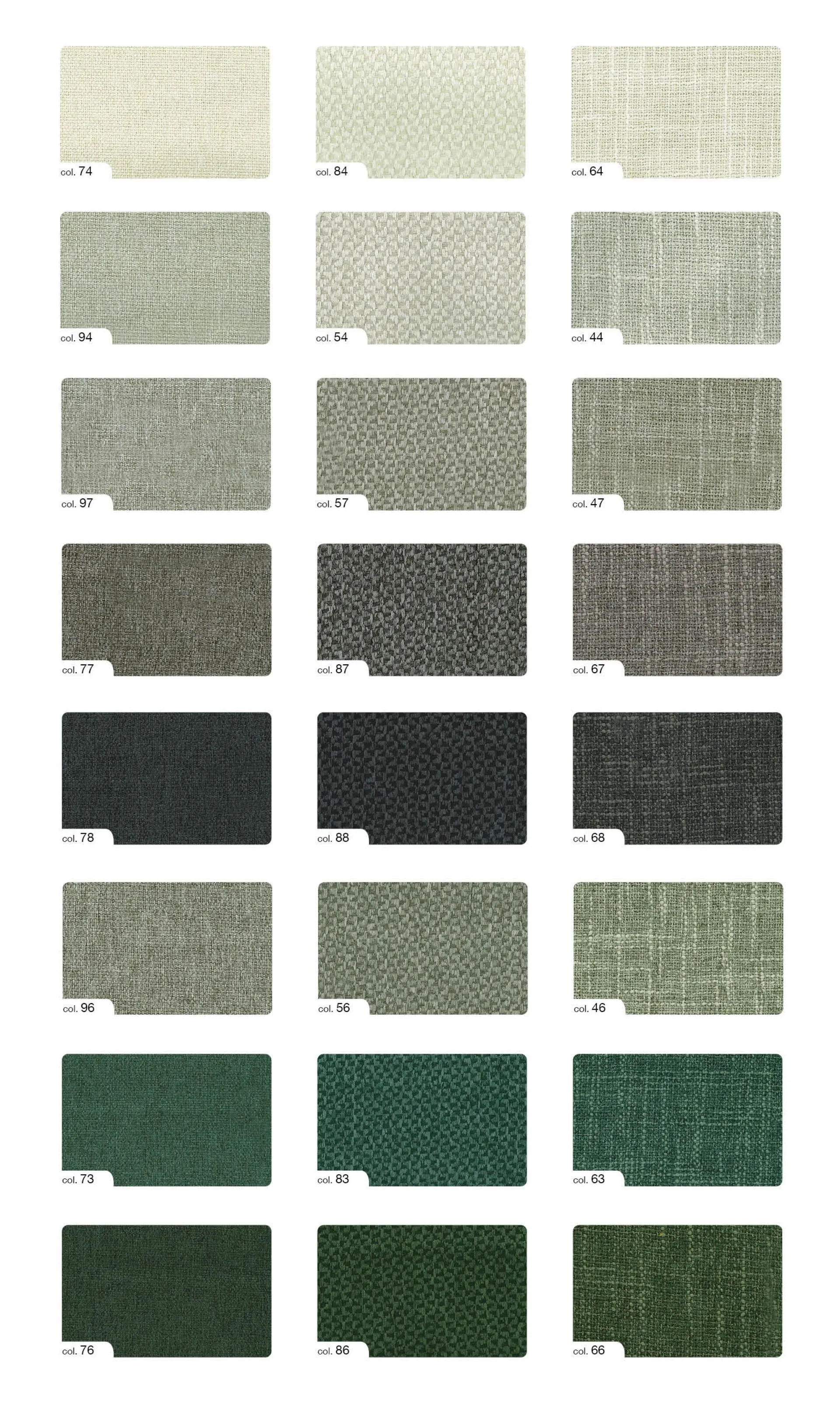water resisten fabric darlin