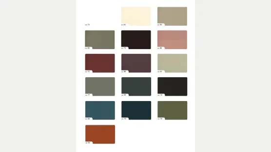 Etel ecoleather