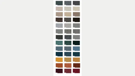 Catia fabric