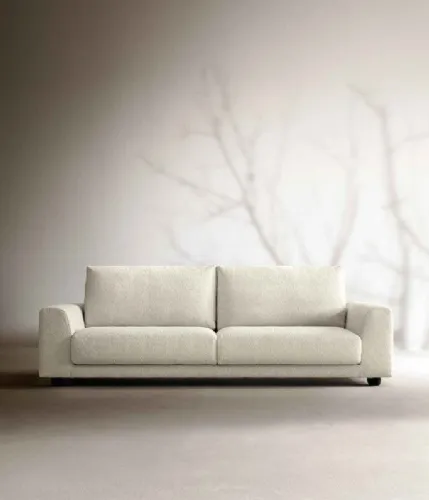 Norman represents the essence of design.