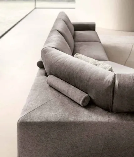 Norman represents the essence of design.